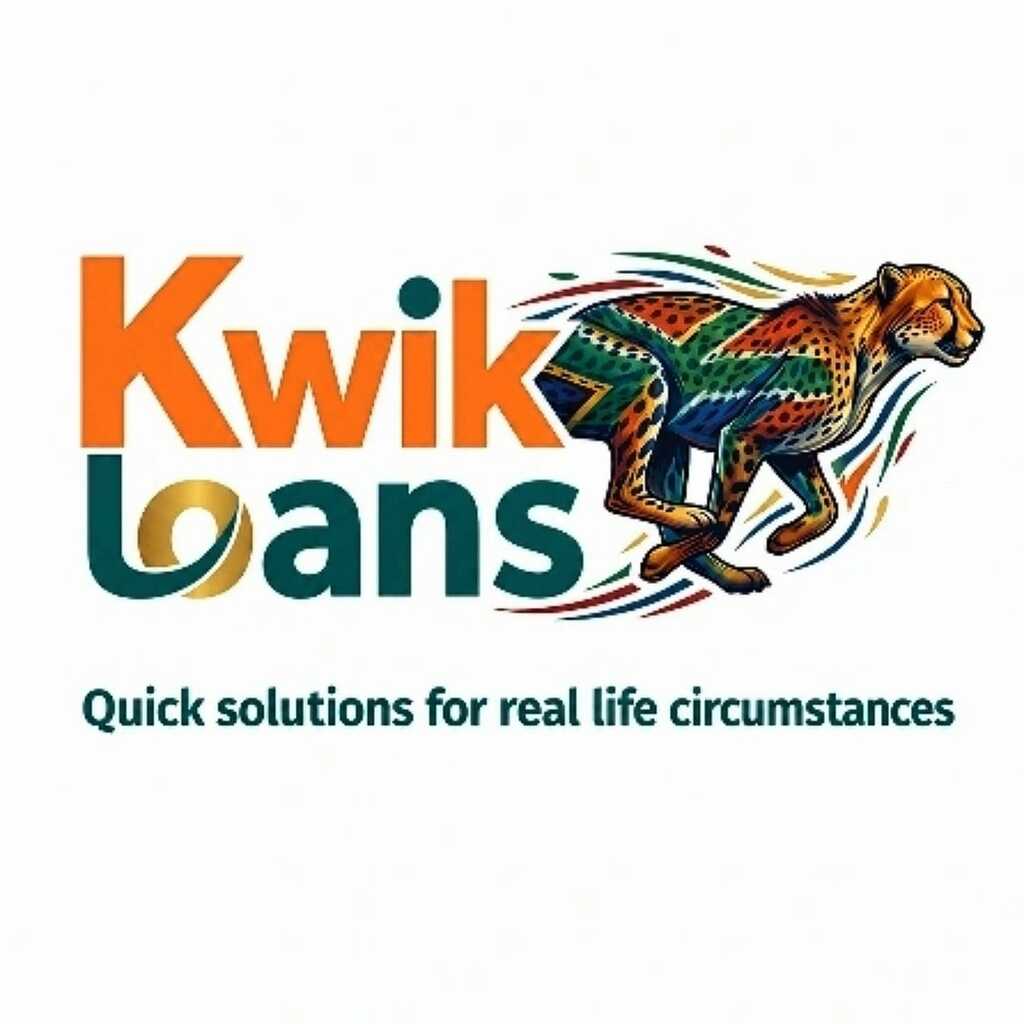 kwikloans.co.za