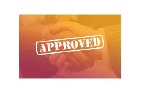 We say yes more than we say no with our instant loan decision capabilities and same day Pay-outs.